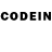 MDMA VHQ Kalify Gaming