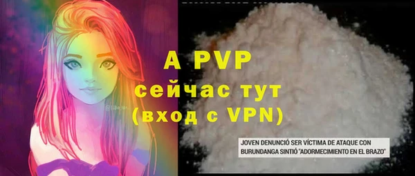 винт Алексин