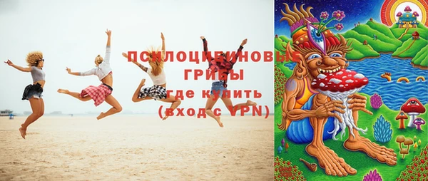 бошки Алексеевка