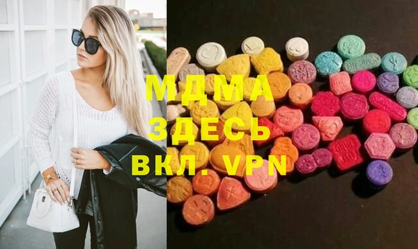 винт Алексин